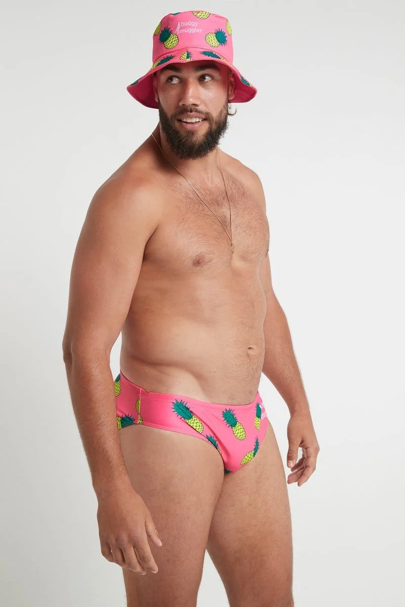Ananas - Image 5