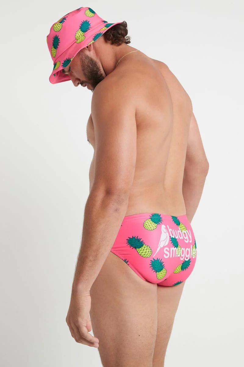 Ananas - Image 6