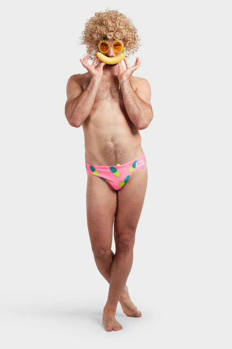 Ananas - Image 8