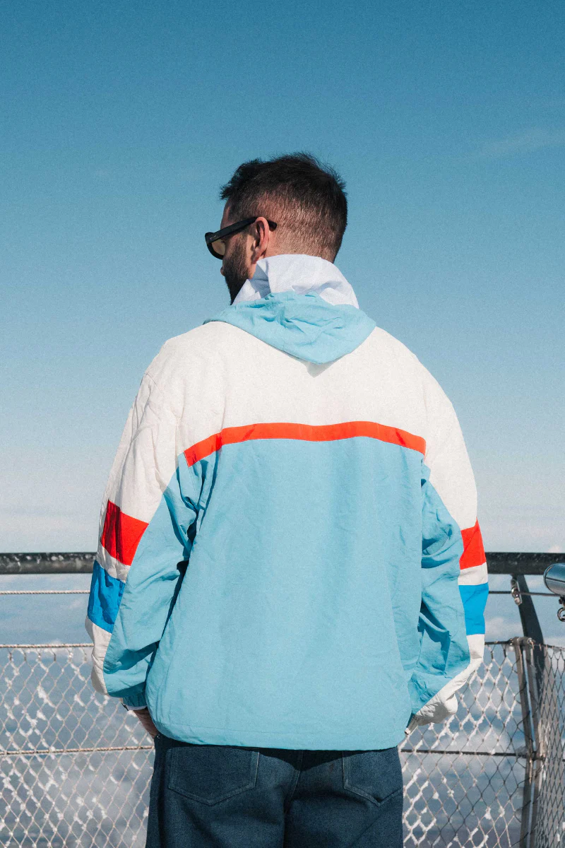 Anorak - Image 4