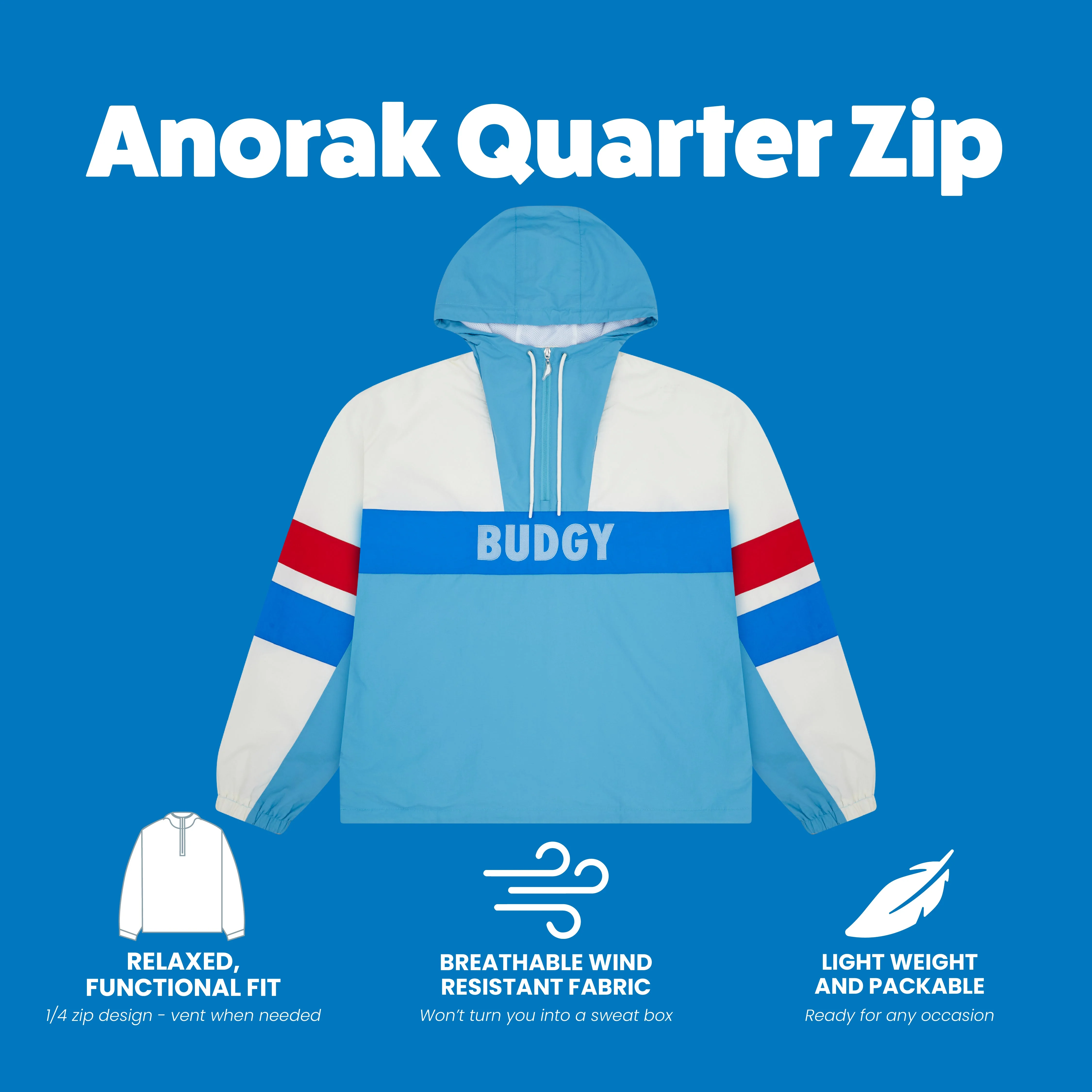 Anorak - Image 5