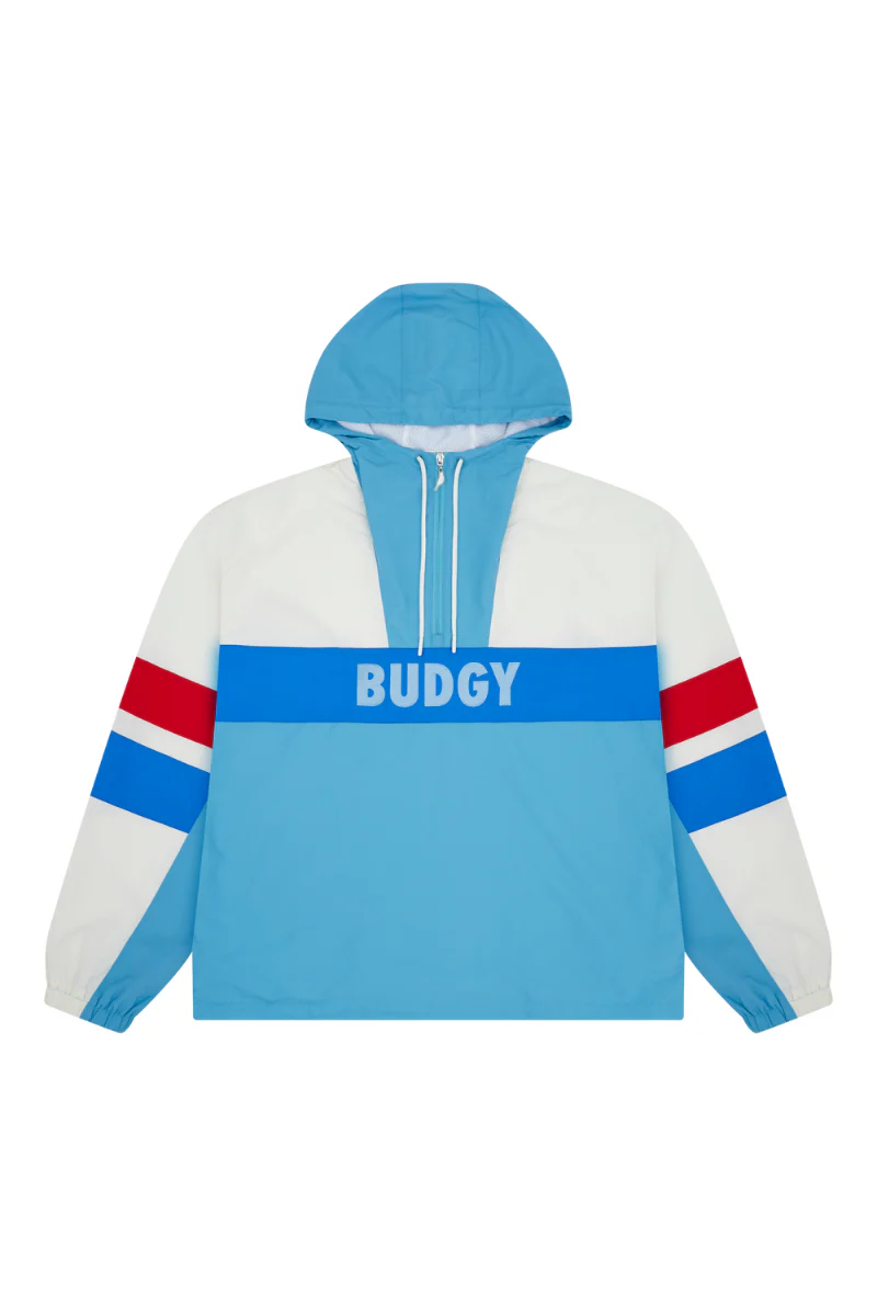 Anorak - Image 6