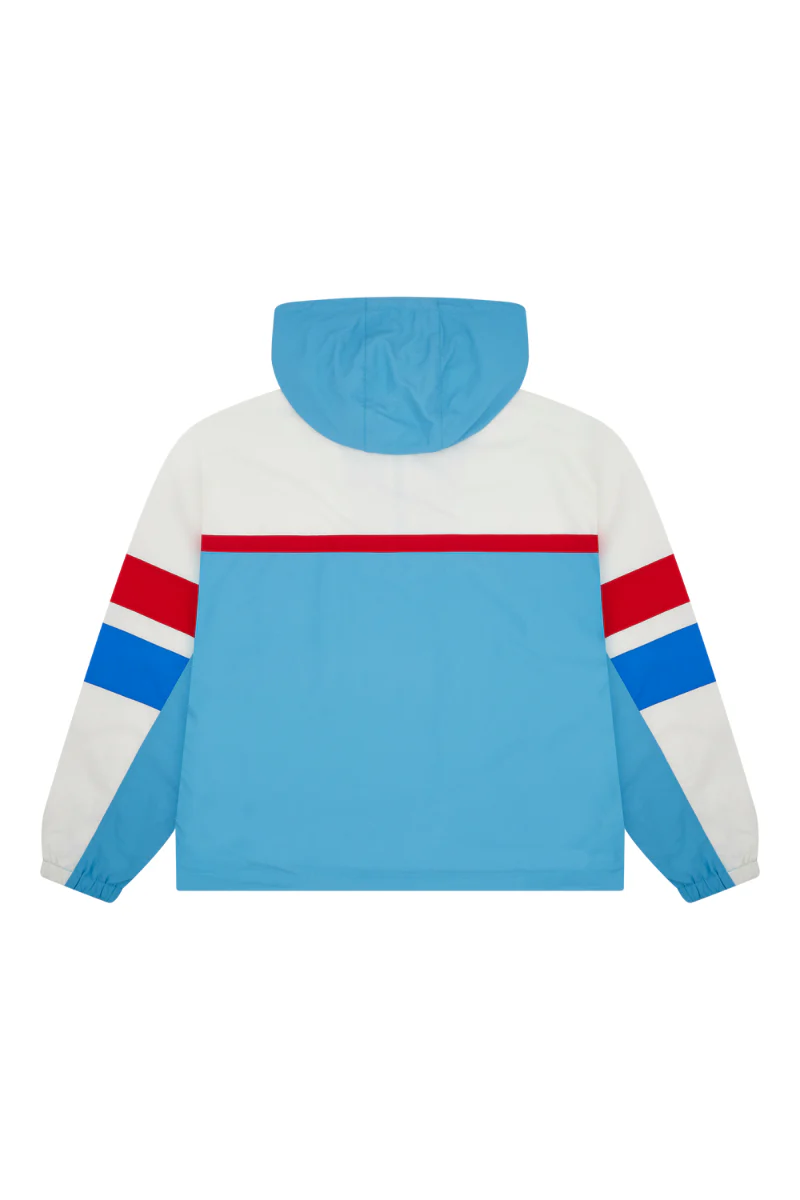 Anorak - Image 7