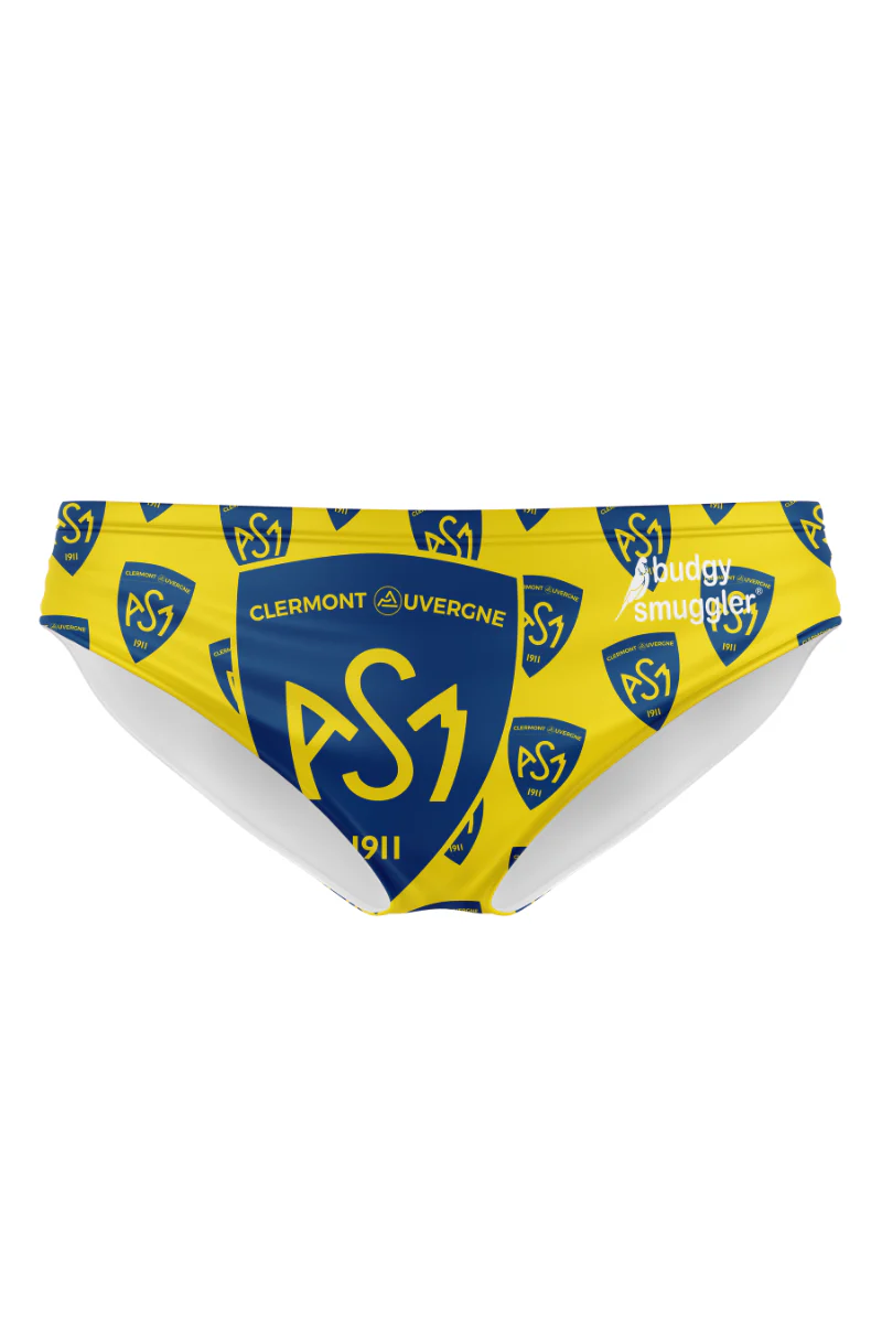 ASM Clermont Auvergne - Image 2