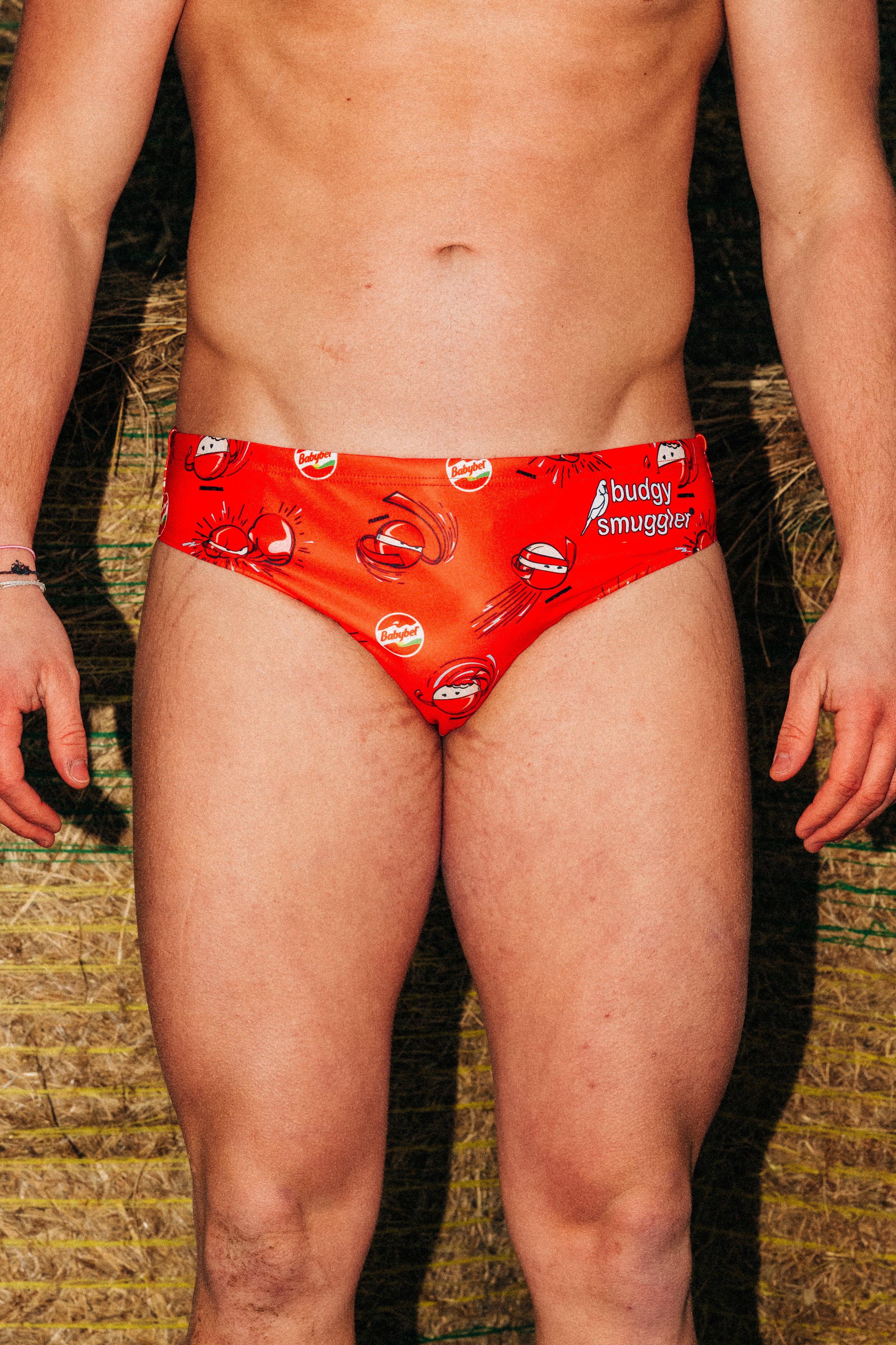 Babybel - Image 2