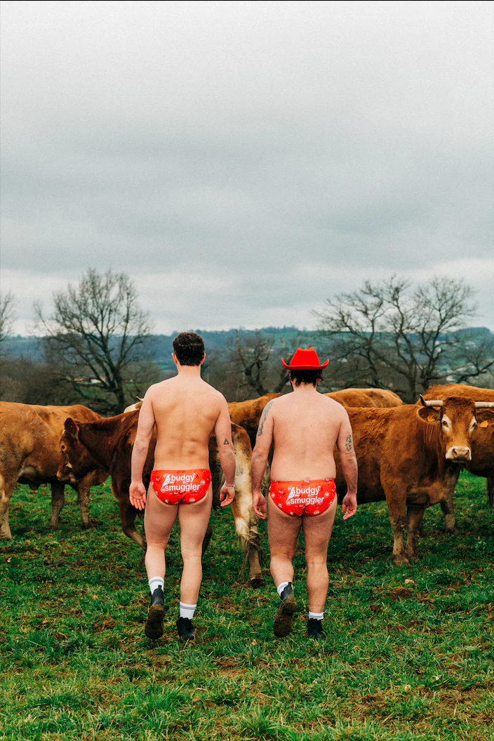 Babybel - Image 4
