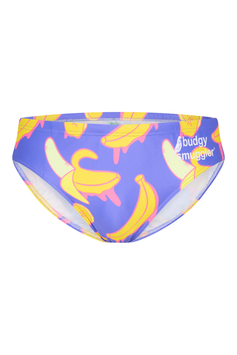 Banana Split - Image 5