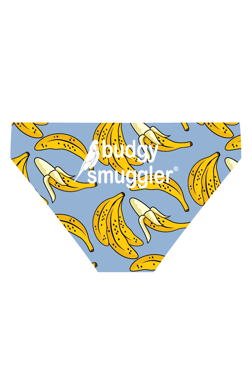 Banananananananana pour Garçons