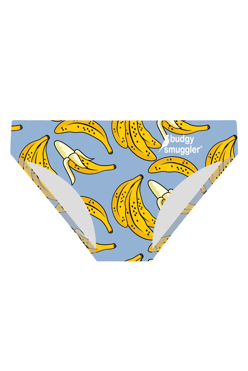 Banananananananana pour Garçons - Image 2