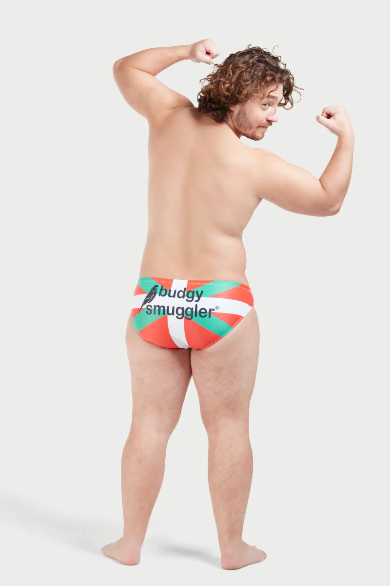 Basque - Image 3