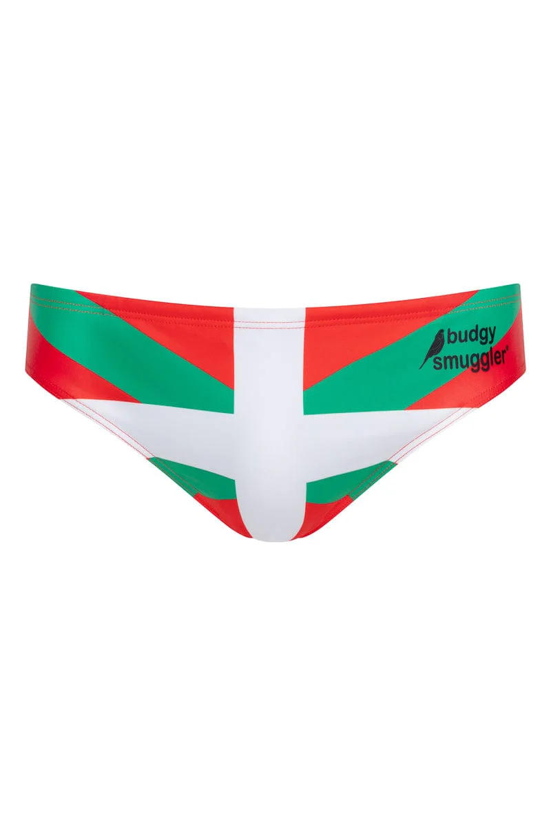 Basque - Image 4