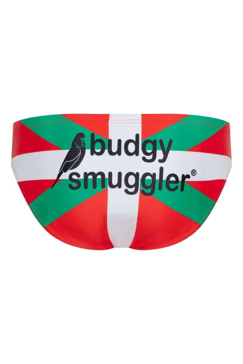 Basque - Image 5