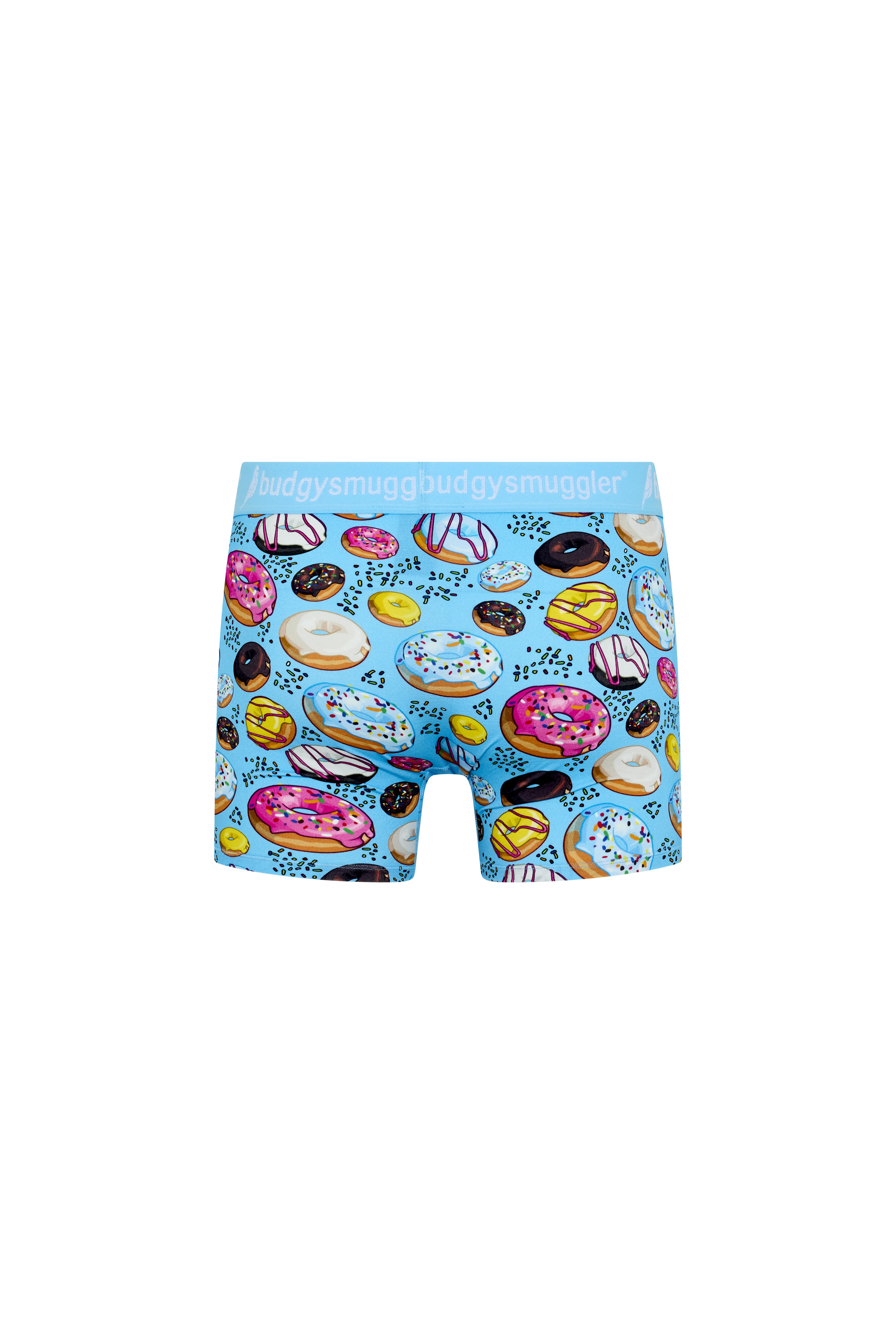 Boxer pour Hommes en Donuts 2.0 - Image 7