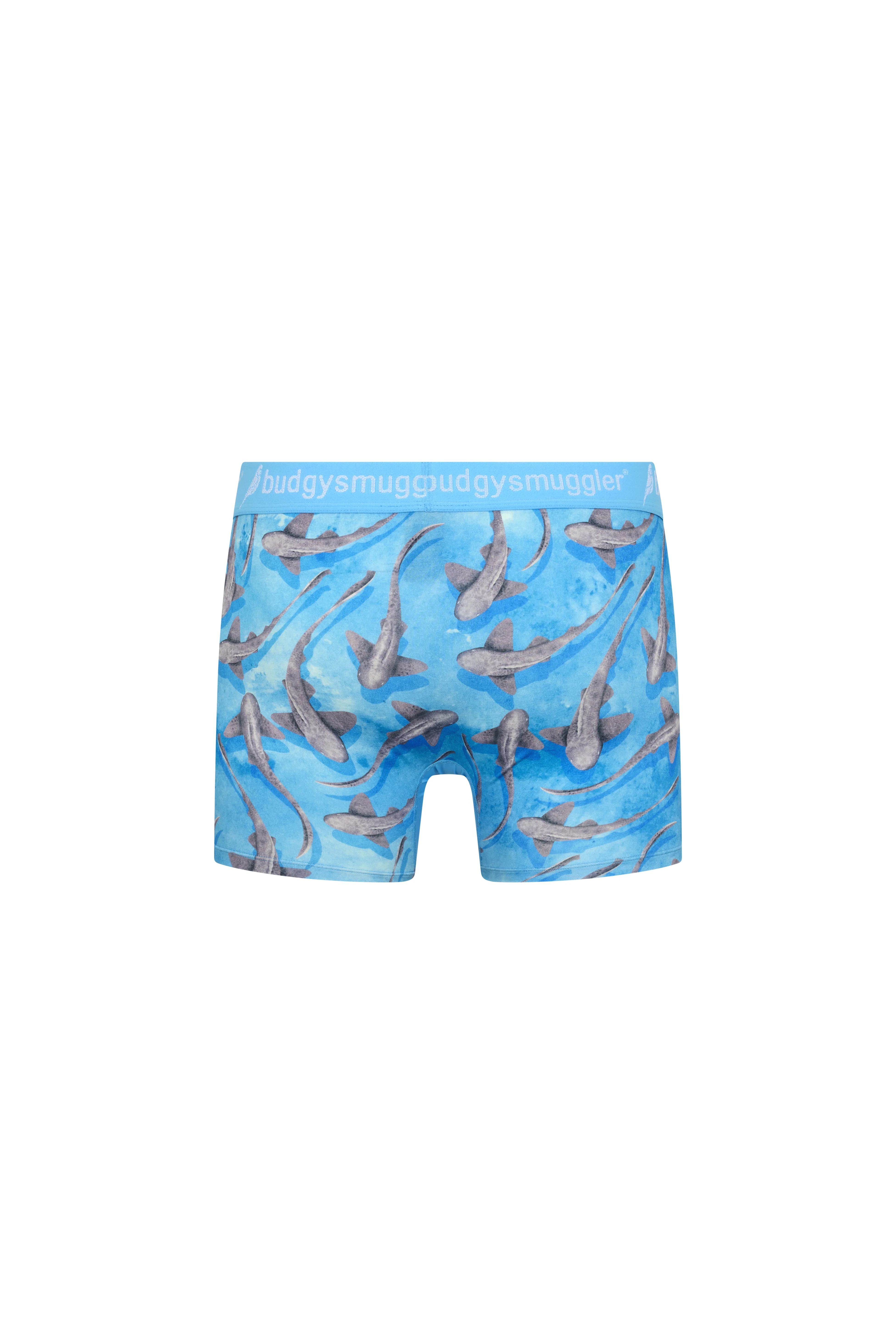 Boxer pour Hommes en Port Jackson - Image 5