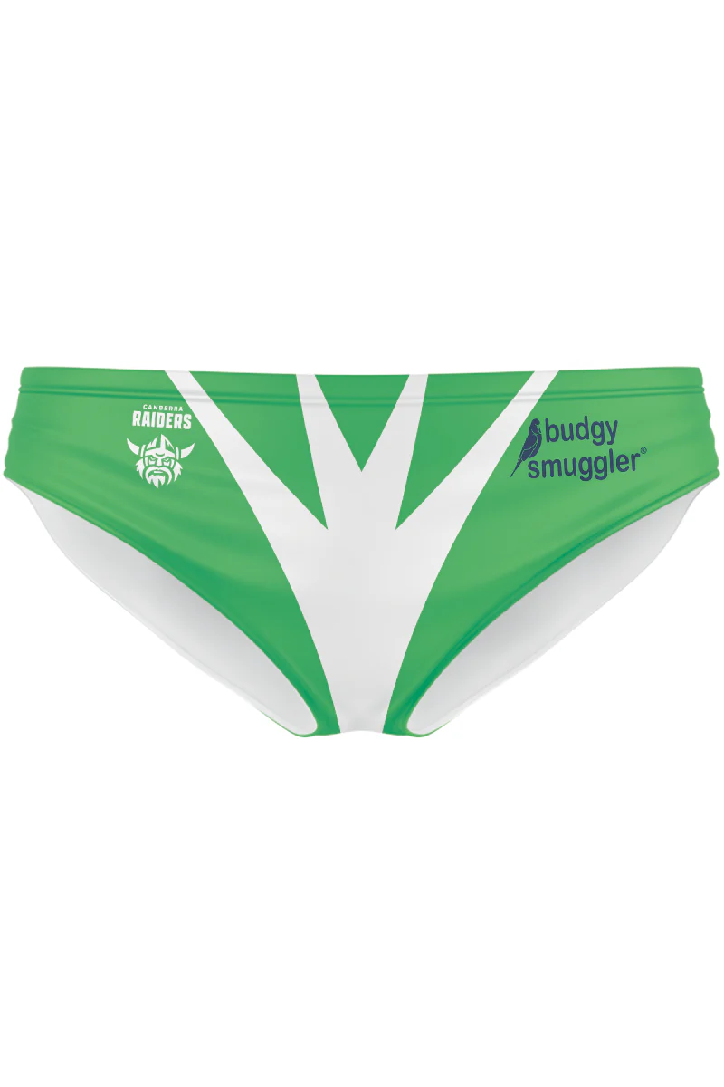 Canberra Raiders 1998 | Précommande NRL - Image 2
