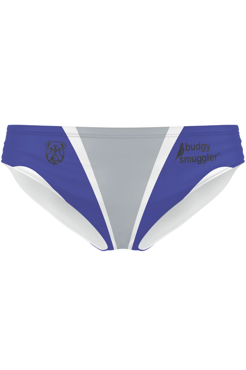 Canterbury Bankstown Bulldogs 1999 | Précommande NRL - Image 2
