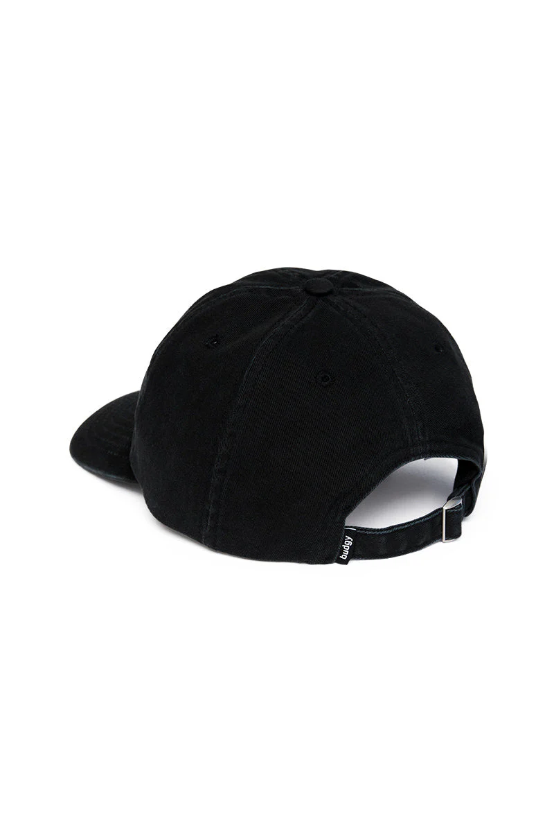 Casquette Cheers Fellas - Image 4
