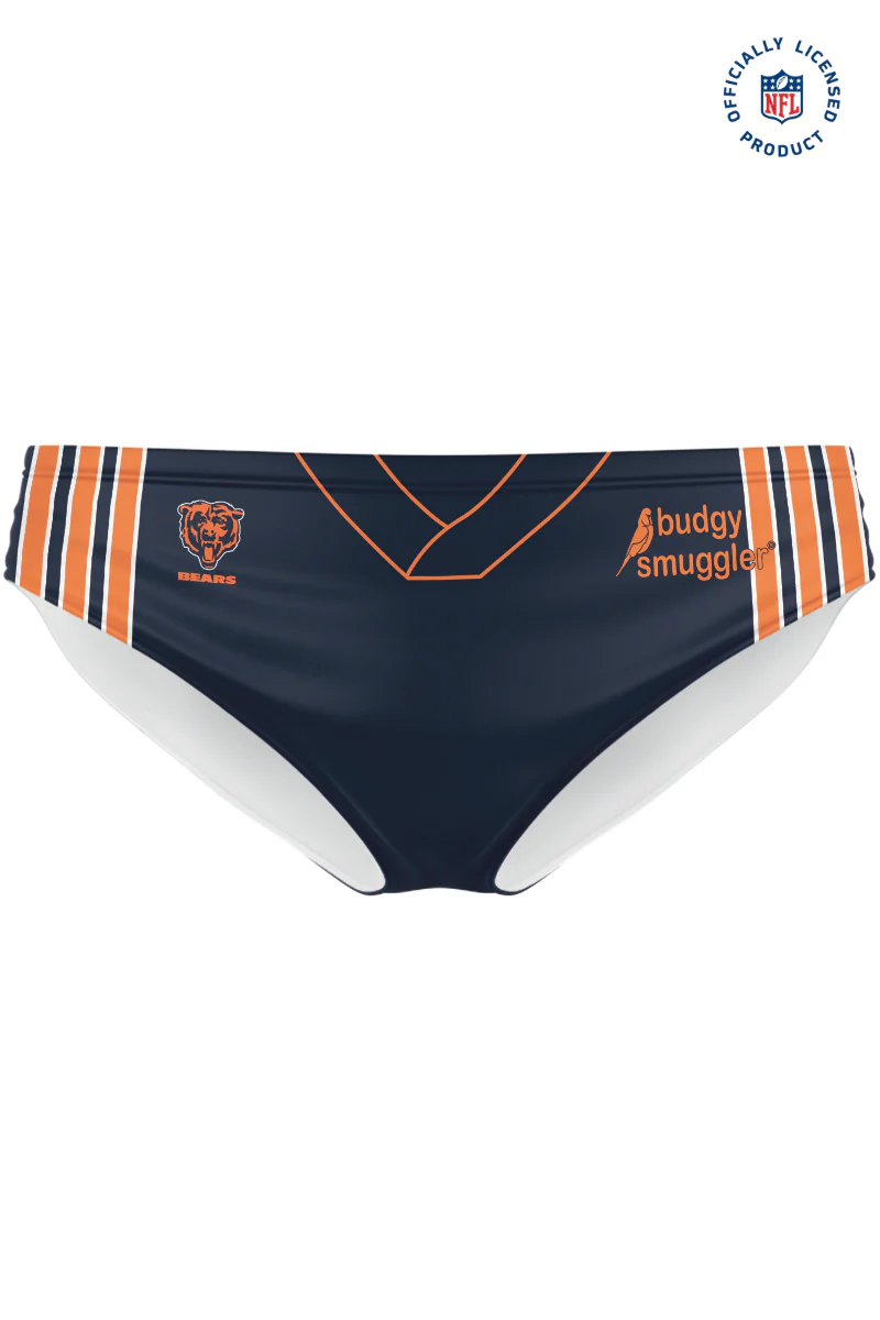 Chicago Bears | Précommande - Image 2