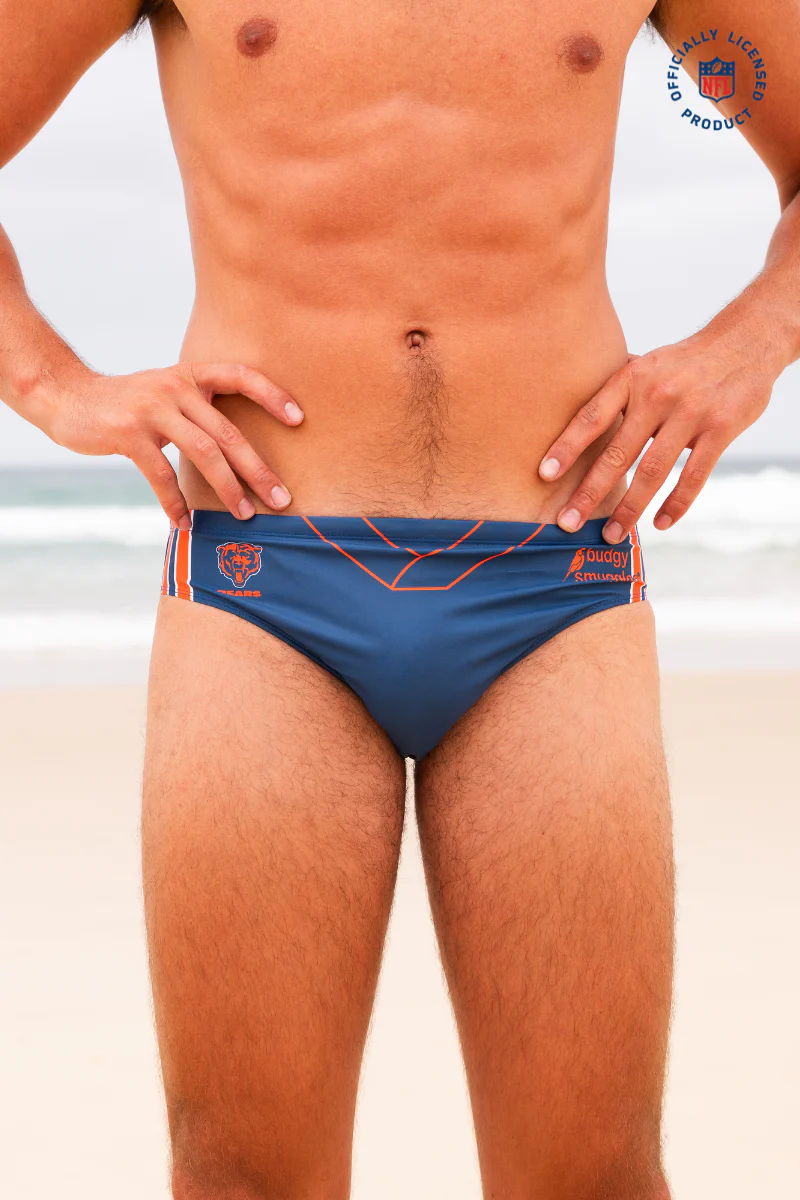 Chicago Bears | Précommande - Image 4