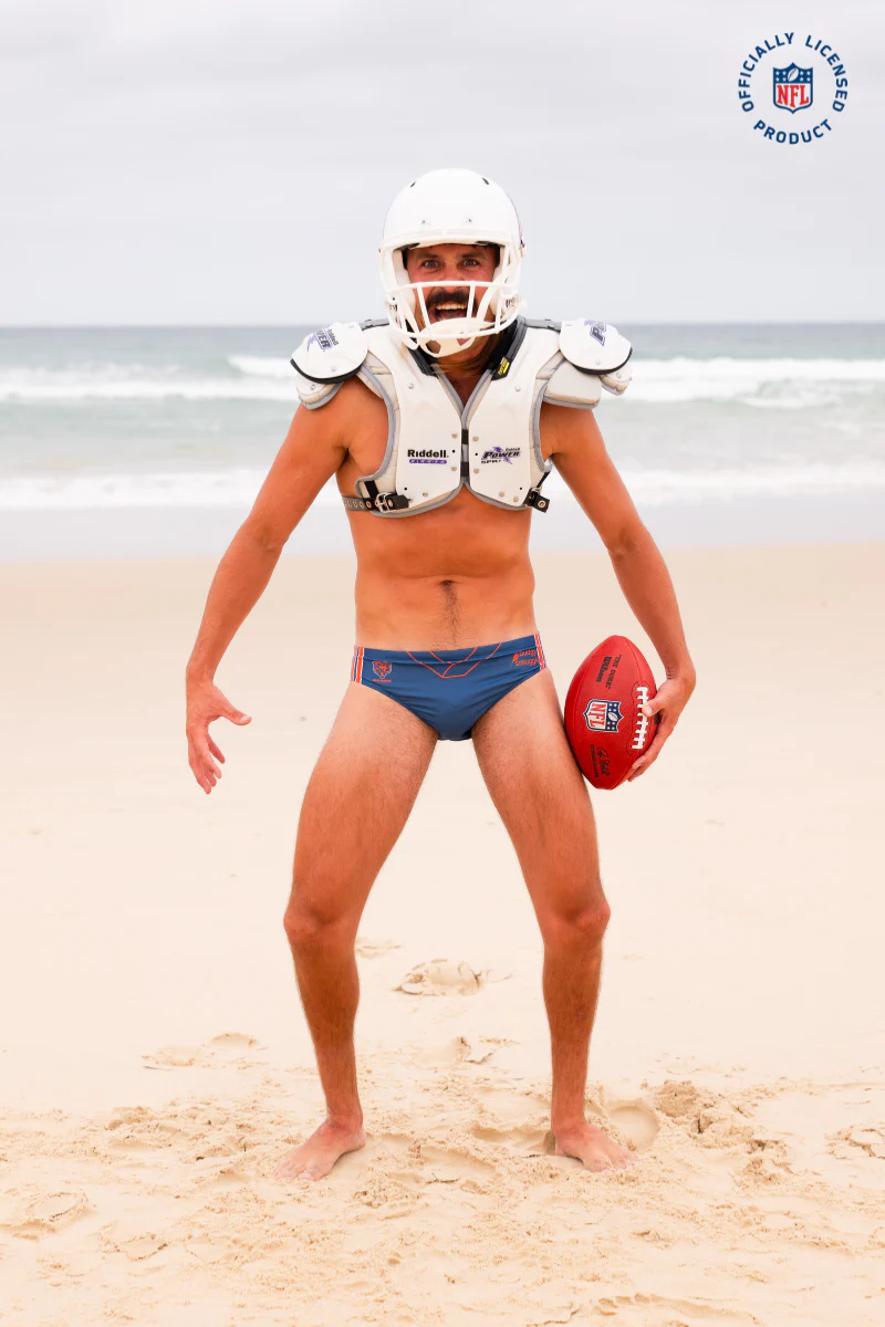 Chicago Bears | Précommande - Image 6