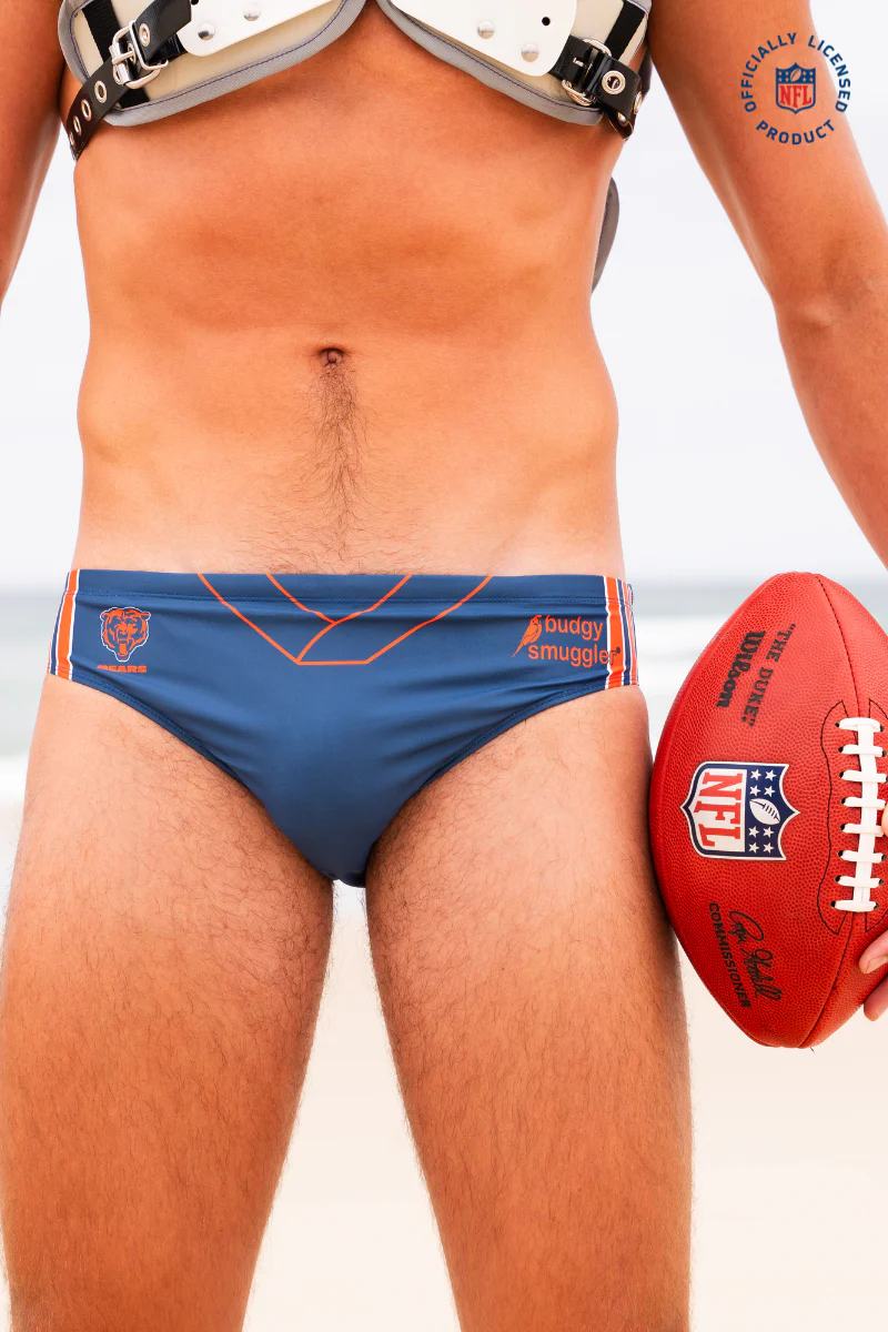 Chicago Bears | Précommande - Image 7