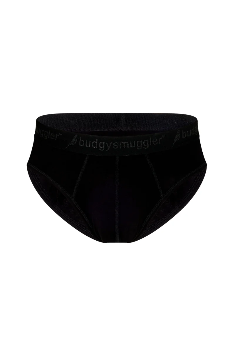 Coffret de 4 Slips pour Hommes V2 - Image 5