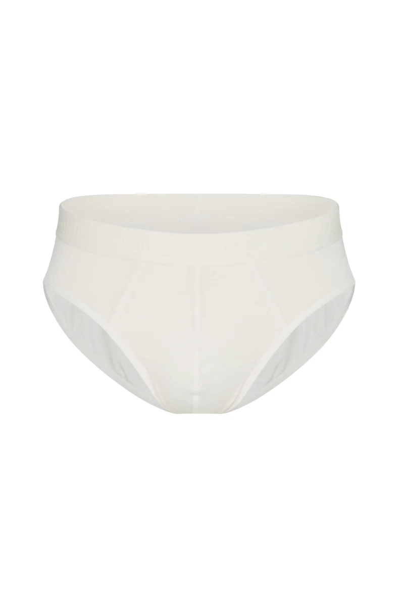 Coffret de 4 Slips pour Hommes V2 - Image 6