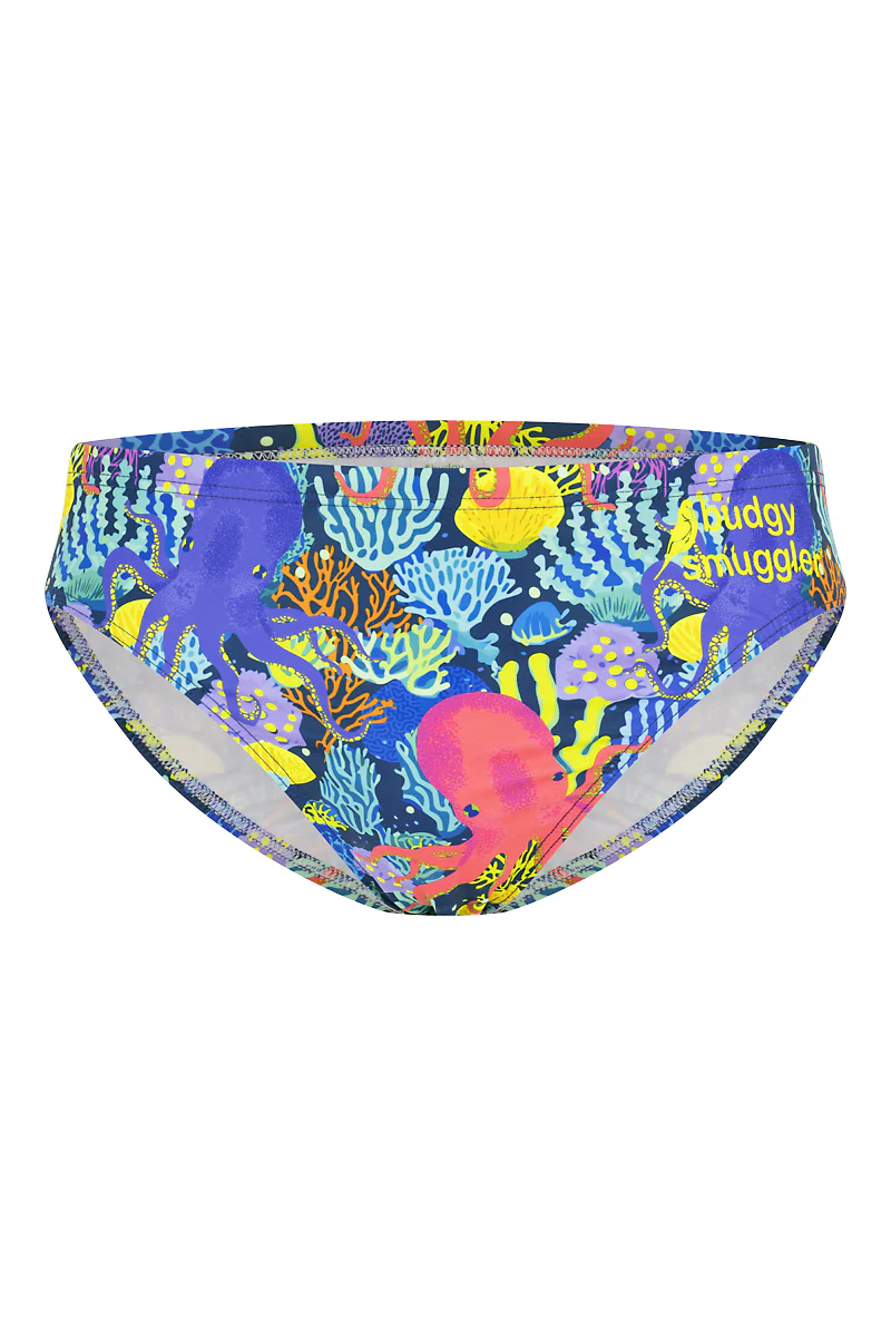 Barrière de Corail - Image 6