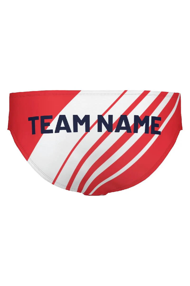 Personnalisation Strike out - Image 2