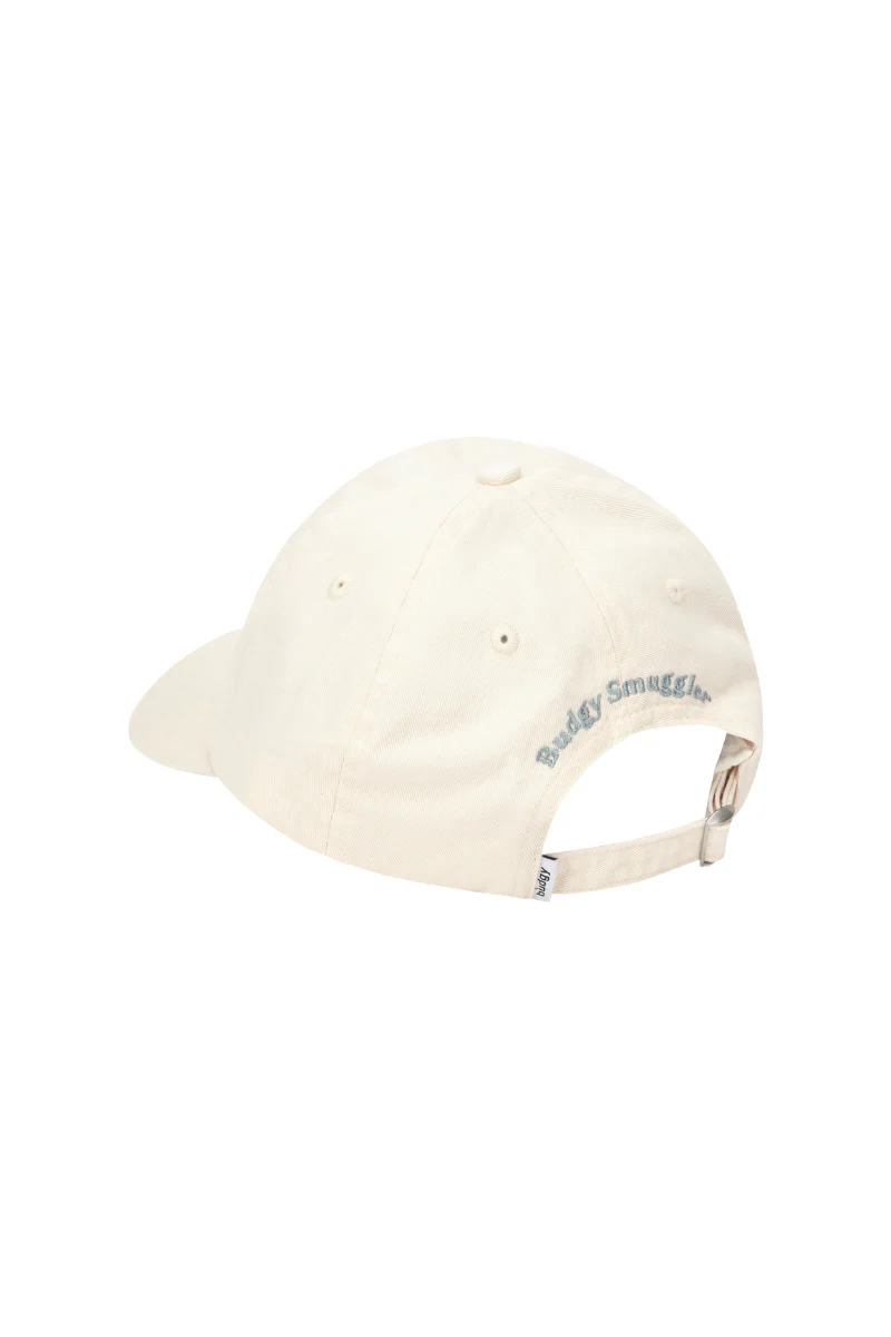 Casquette "Hey Mate" - Image 4