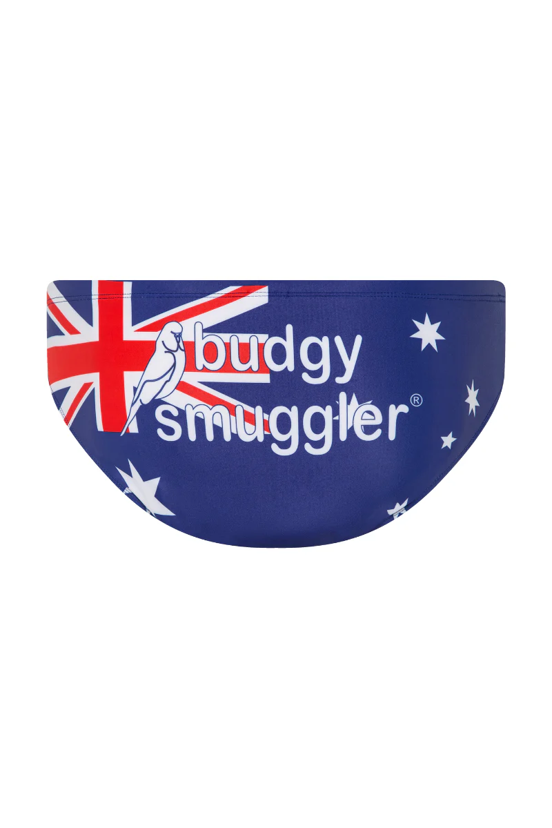 Drapeau Australie - Image 2