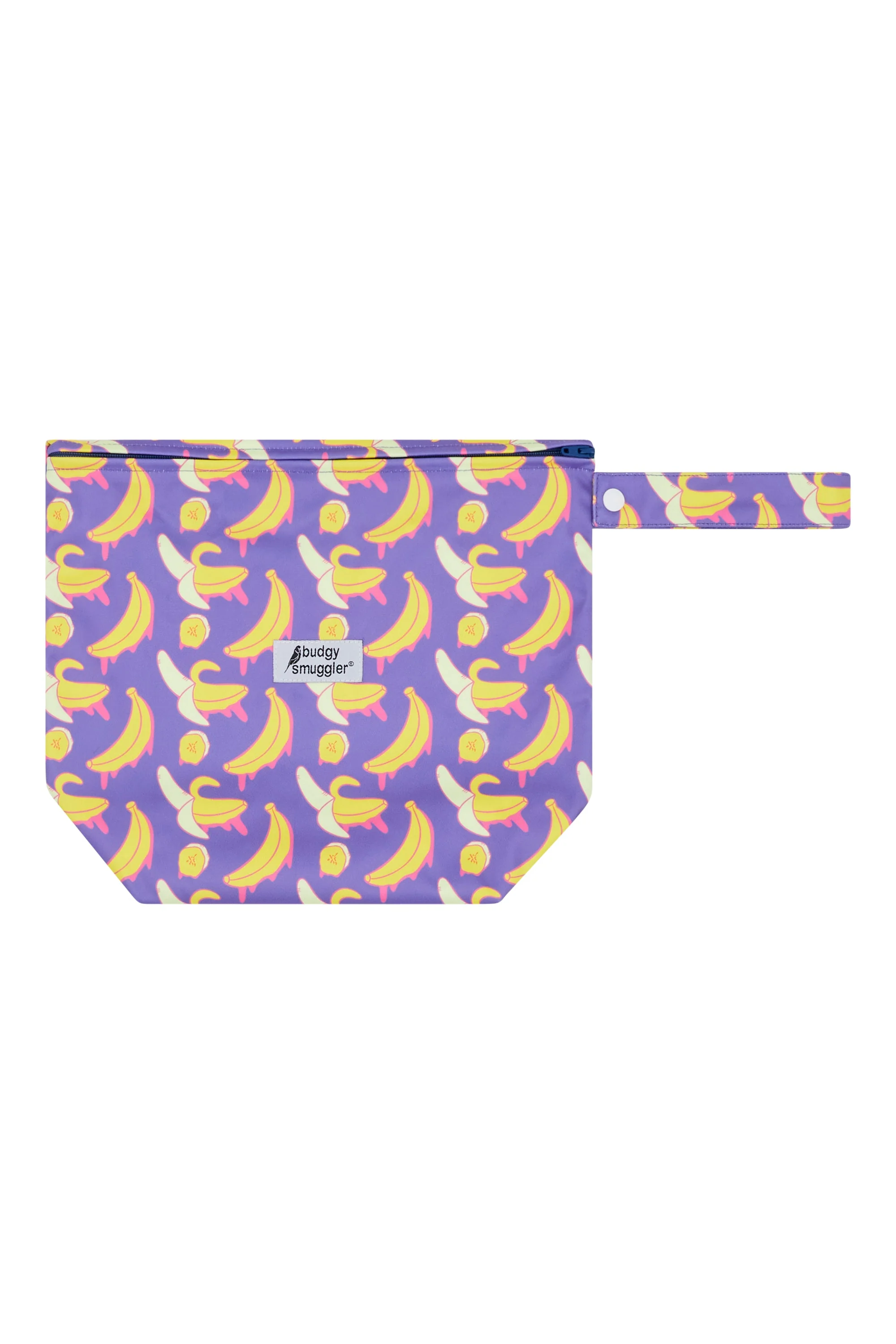 Ensemble Body SPF +50 en Banana Split - Image 3