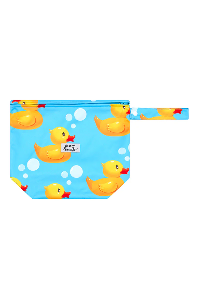 Ensemble Body SPF +50 en Canards - Image 3