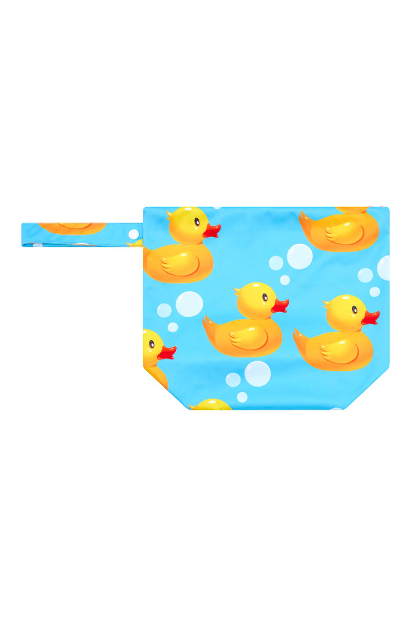 Ensemble Body SPF +50 en Canards - Image 5
