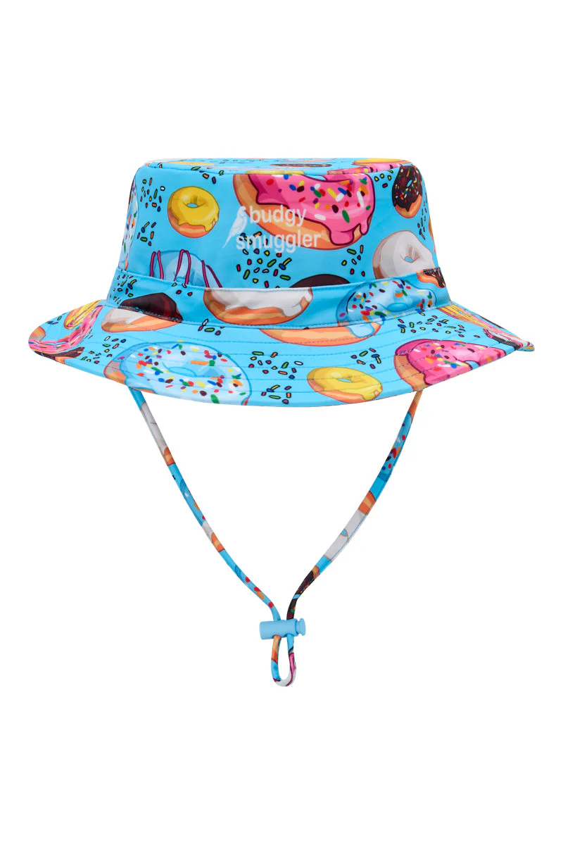 Ensemble Body SPF +50 en Donuts 2.0 - Image 3