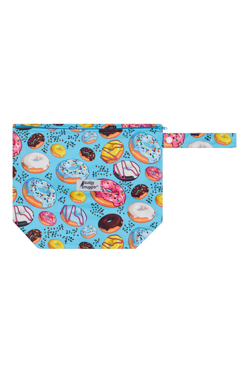 Ensemble Body SPF +50 en Donuts 2.0 - Image 5