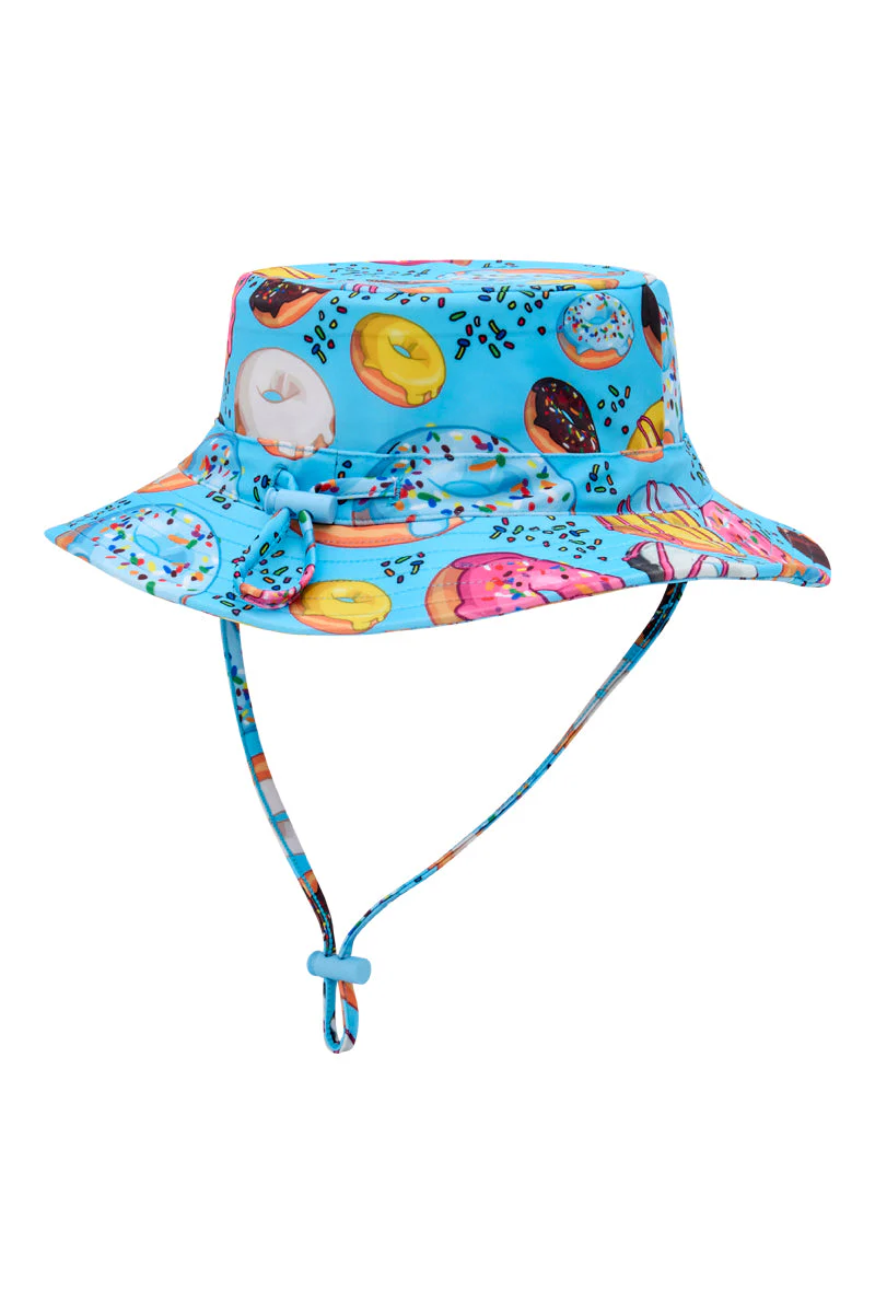 Ensemble Body SPF +50 en Donuts 2.0 - Image 6