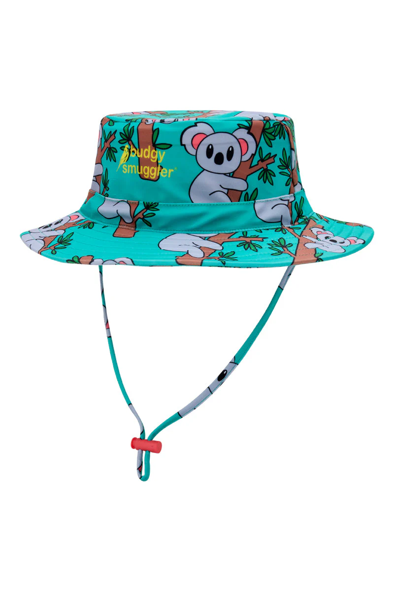Ensemble Body SPF +50 en Koala - Image 4