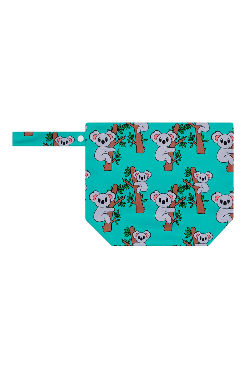 Ensemble Body SPF +50 en Koala - Image 5
