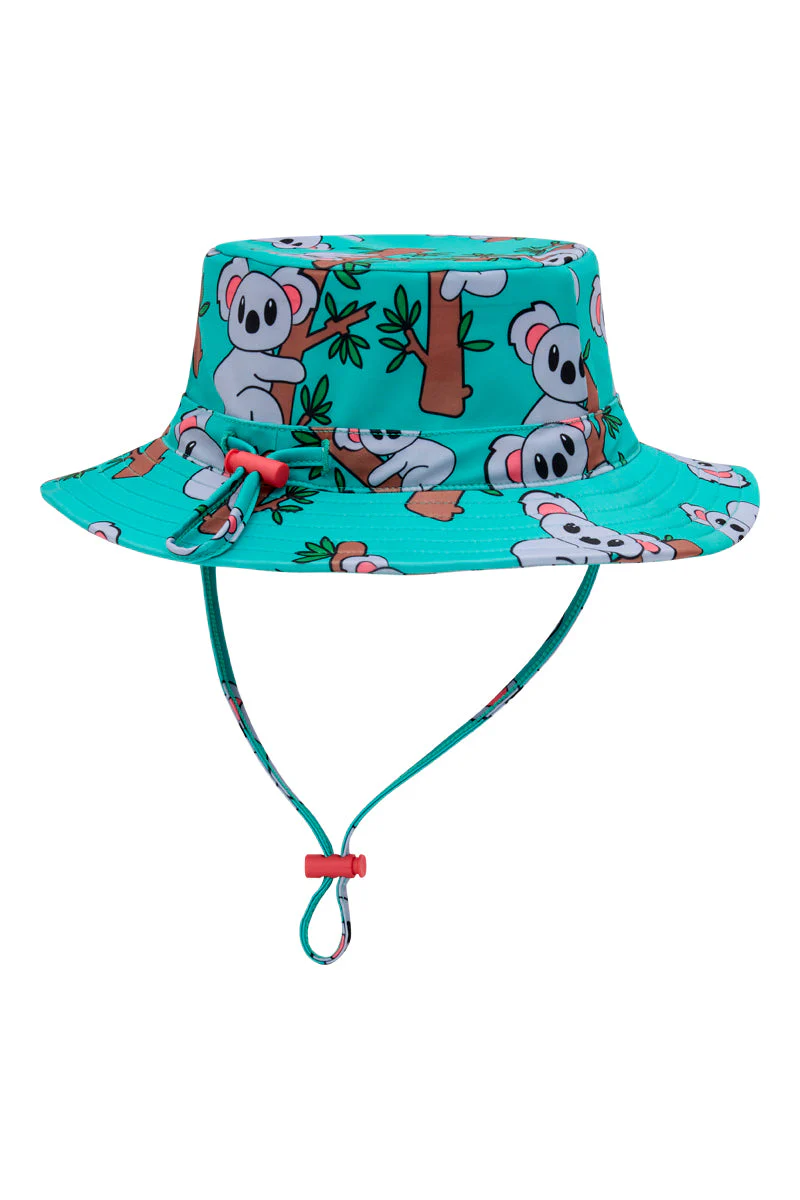 Ensemble Body SPF +50 en Koala - Image 6
