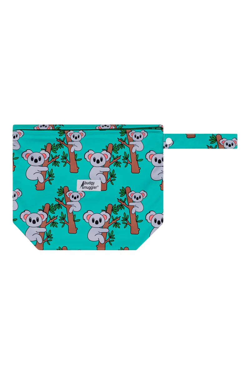 Ensemble Body SPF +50 en Koala - Image 8