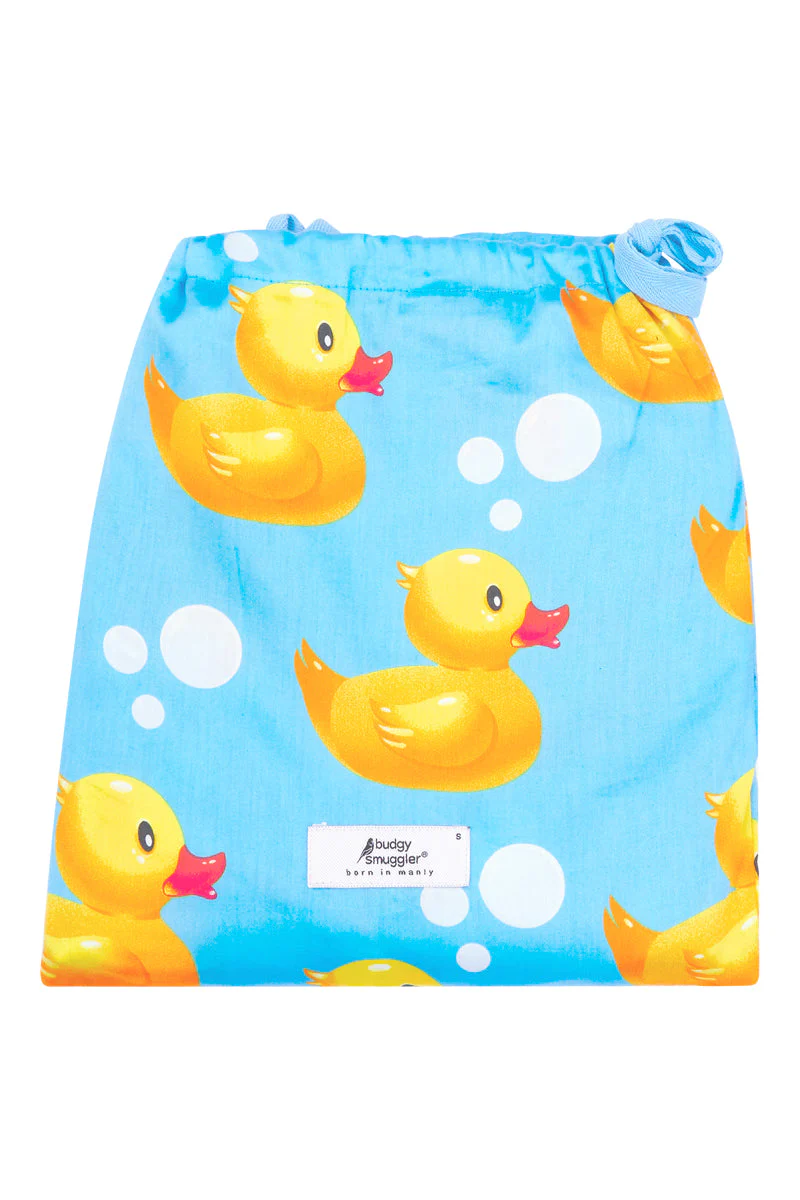 Ensemble Pyjama Femmes en Canards - Image 6