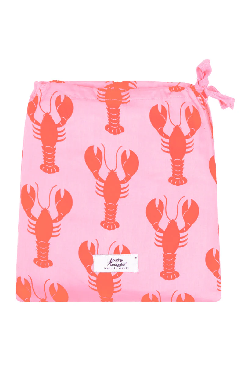 Ensemble Pyjama Femmes en Homards - Image 6