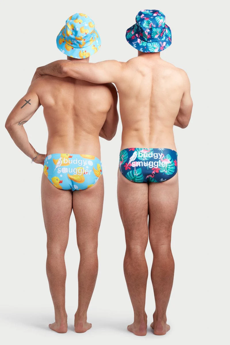 Flamingoes - Image 13