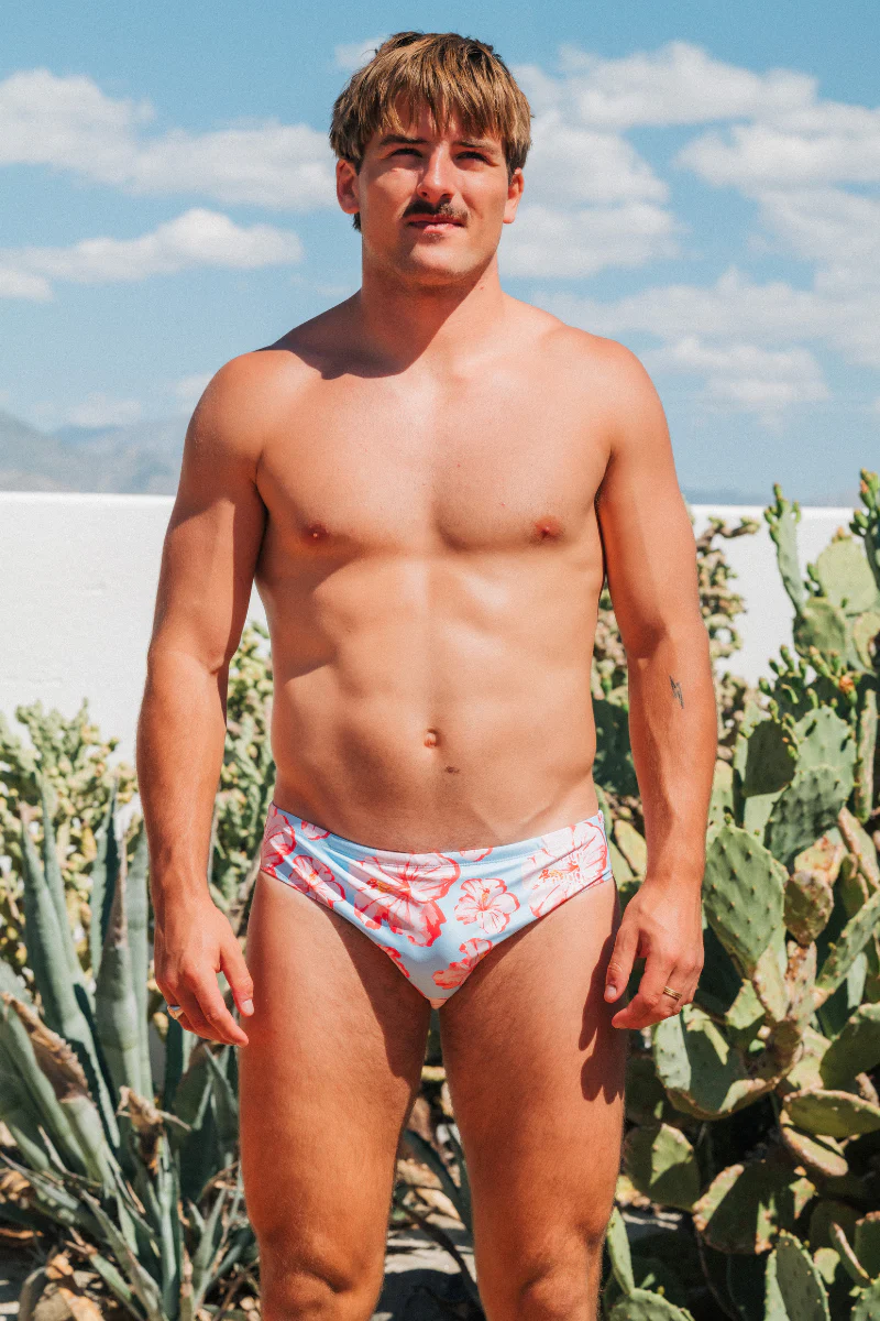 Fleurs de Maui - Image 2