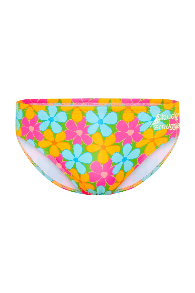 Fleurs d'Été - Image 4