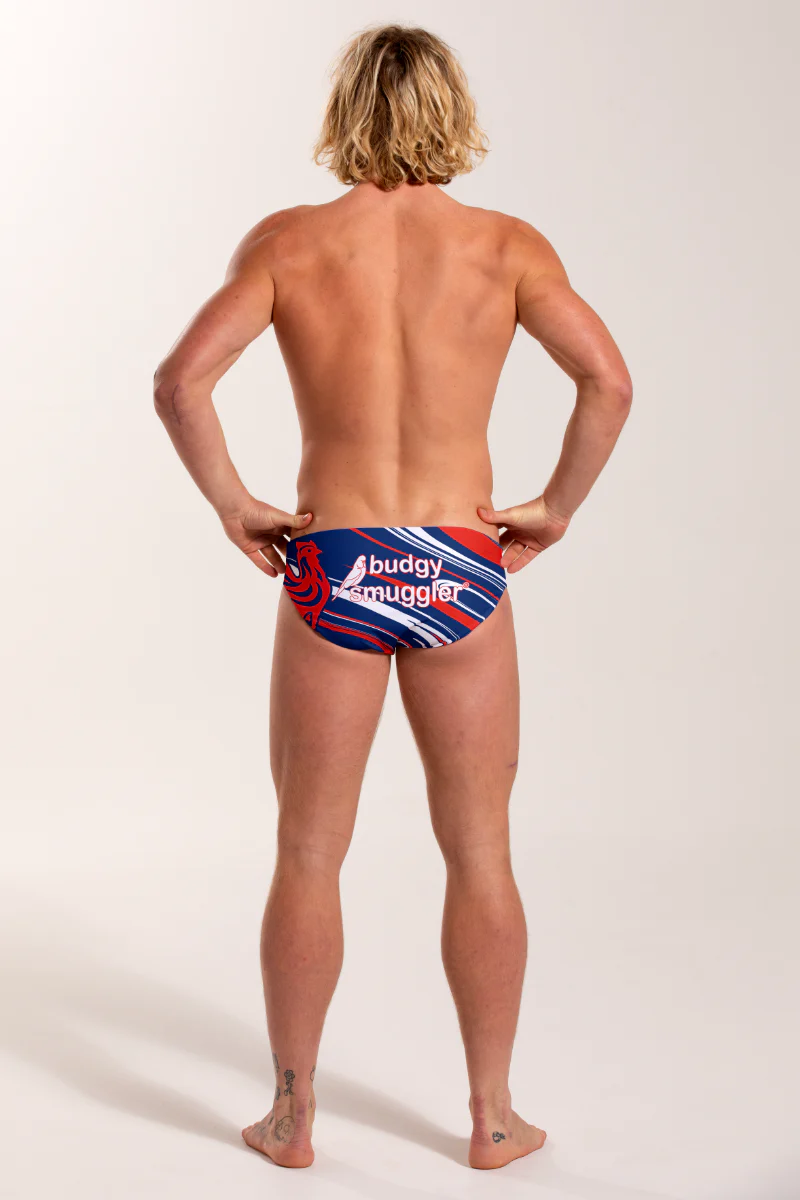 France Rugby 2025 - Image 3