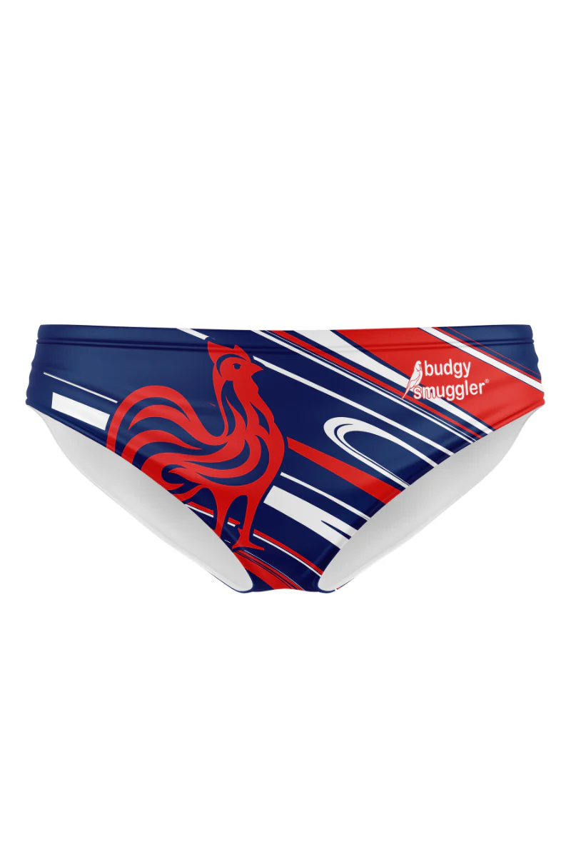 France Rugby 2025 - Image 4