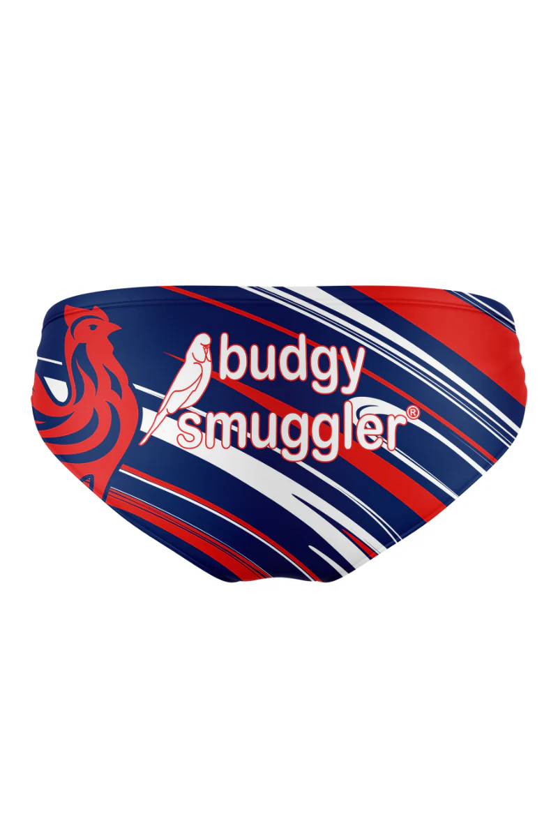 France Rugby 2025 - Image 5
