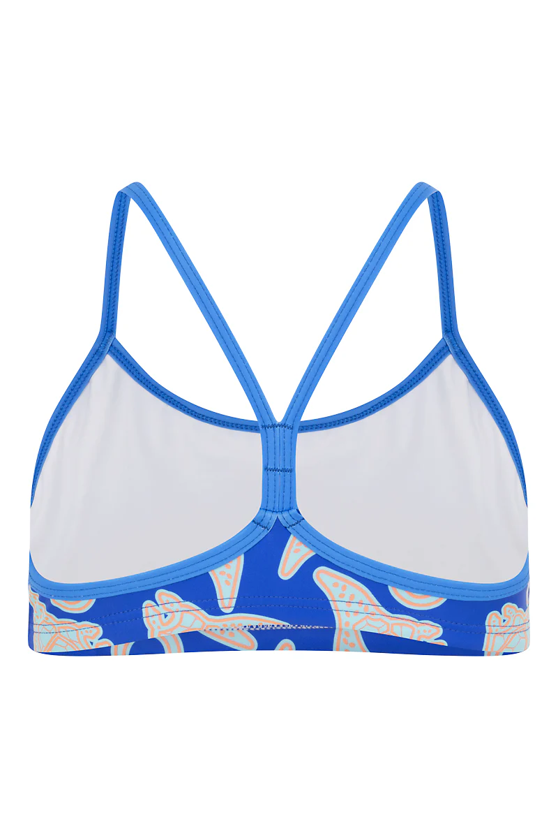 Haut Freshwater en Raies Manta Magiques - Image 8